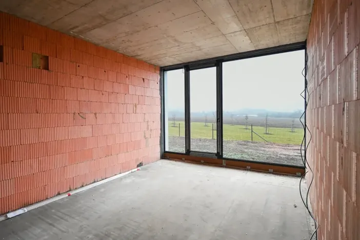 Prodej rodinného domu, Líbeznice, Jana Pavelky, 213 m2