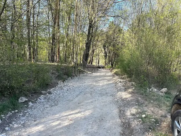 Prodej chaty, Bojanovice, 30 m2