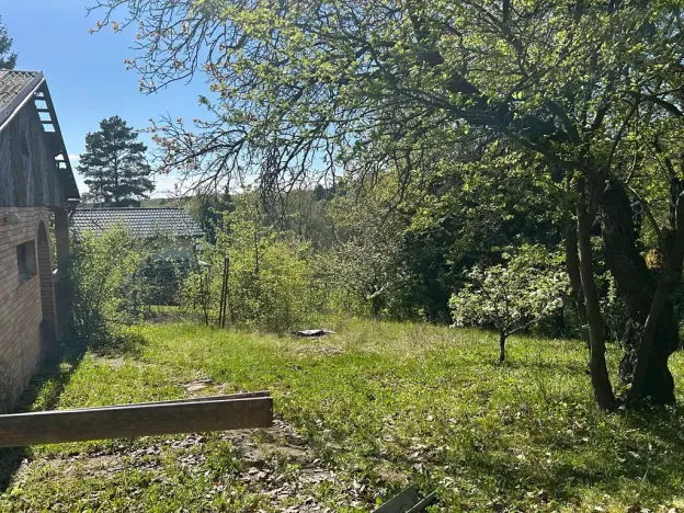 Prodej chaty, Osvětimany, 95 m2