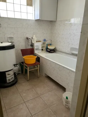 Prodej chaty, Osvětimany, 95 m2