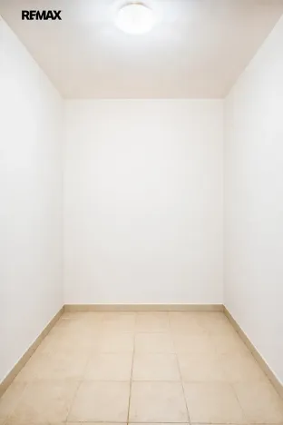 Prodej rodinného domu, Jabloňov, 154 m2