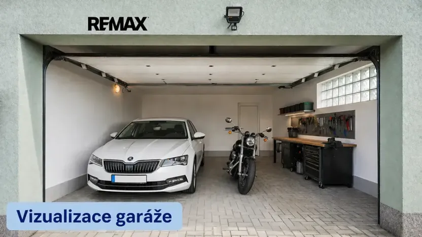 Prodej bytu 5+kk, Jabloňov, 154 m2