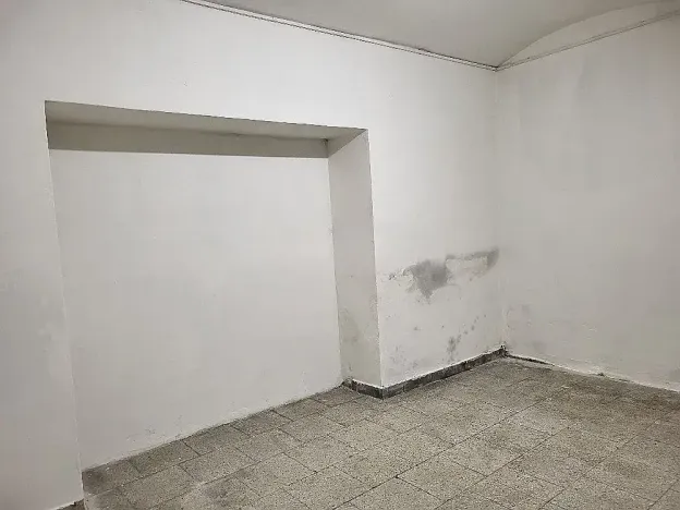 Pronájem skladu, Brno, Bohunická, 276 m2