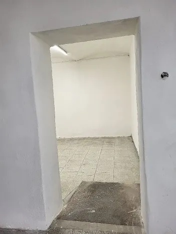 Pronájem skladu, Brno, Bohunická, 276 m2