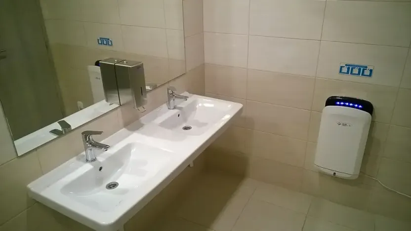 Pronájem kanceláře, Brno, Josefská, 36 m2