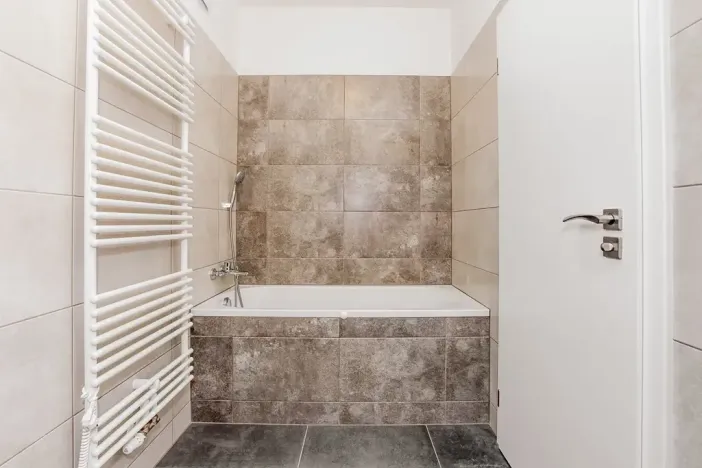 Prodej bytu 3+kk, Lipno nad Vltavou, 81 m2