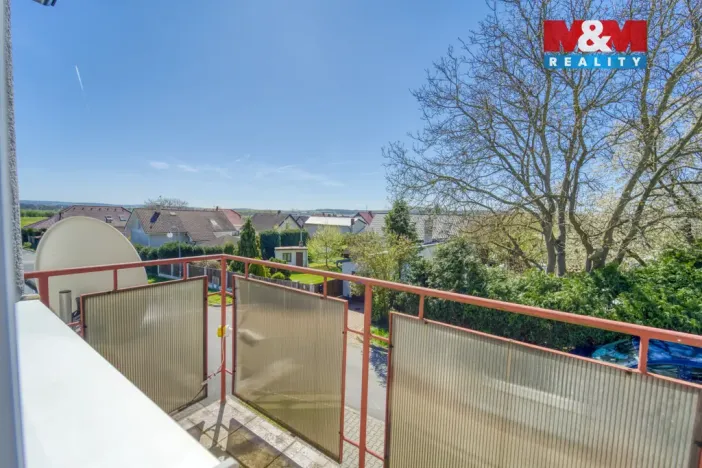 Prodej rodinného domu, Chotěšov, Dvořákova, 137 m2