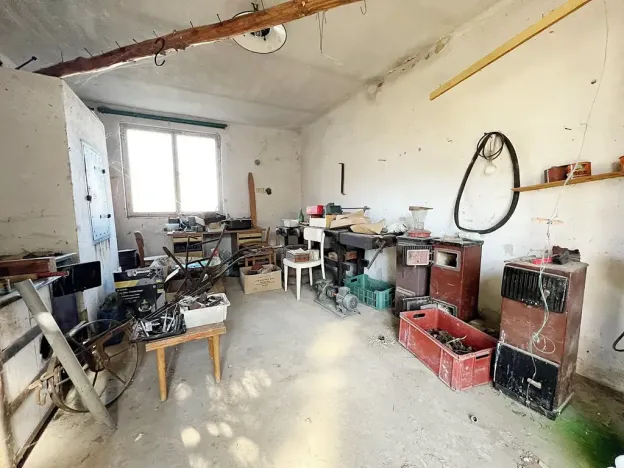 Prodej rodinného domu, Onomyšl, 180 m2