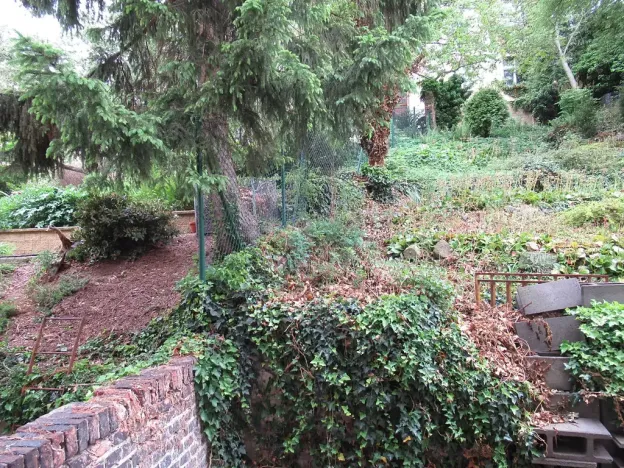 Pronájem bytu 3+1, Praha - Břevnov, Šlikova, 76 m2