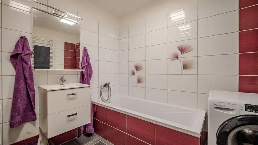 Prodej rodinného domu, Dlouhopolsko, Na Husánku, 71 m2