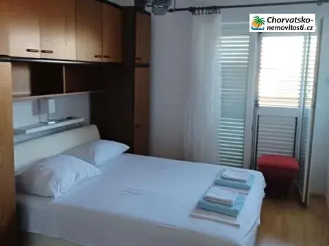 Prodej rodinného domu, Senj, Chorvatsko, 47 m2