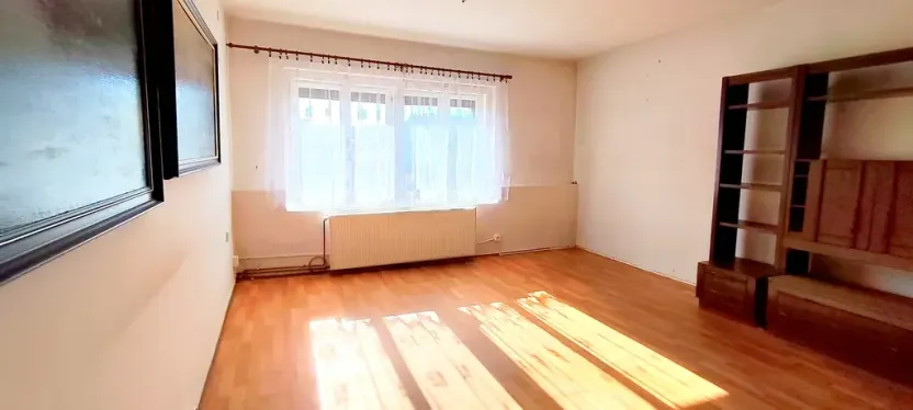 Prodej rodinného domu, Lhota, Kladenská, 260 m2