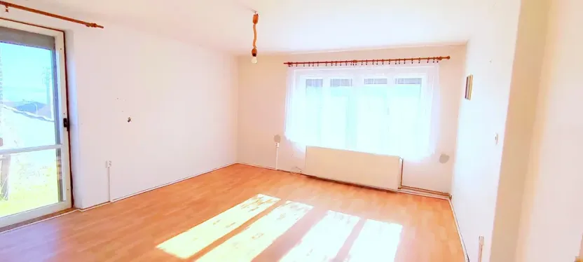 Prodej rodinného domu, Lhota, Kladenská, 260 m2