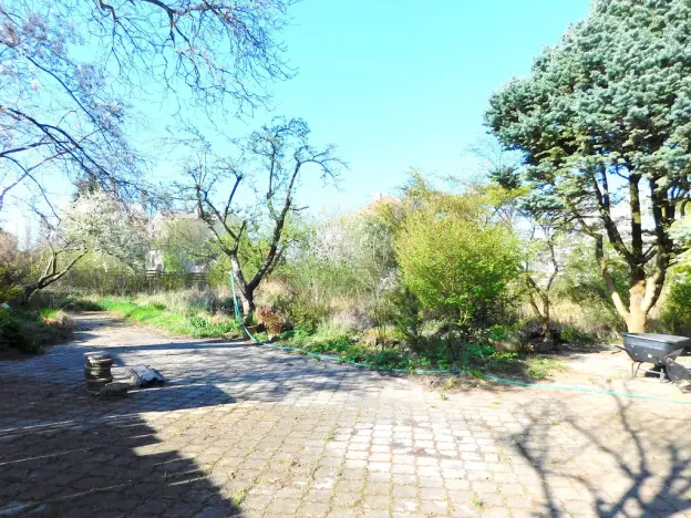 Prodej rodinného domu, Lhota, Kladenská, 260 m2