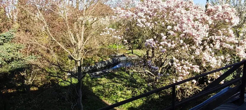 Prodej rodinného domu, Lhota, Kladenská, 260 m2