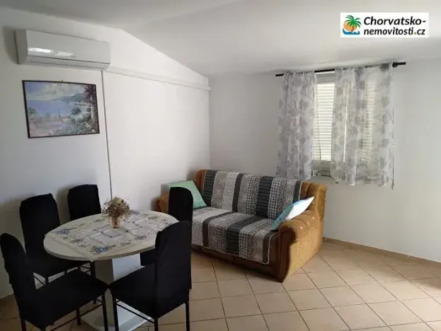 Prodej rodinného domu, Vidalići, Chorvatsko, 150 m2