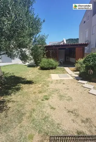 Prodej rodinného domu, Stara Novalja, Chorvatsko, 267 m2