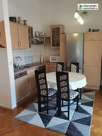 Prodej rodinného domu, Stara Novalja, Chorvatsko, 267 m2