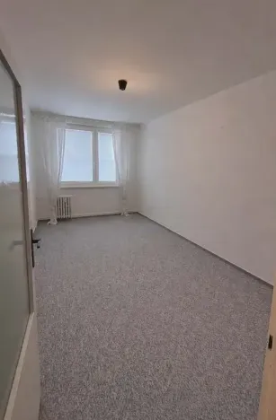 Pronájem bytu 2+kk, Praha - Chodov, Jarníkova, 45 m2