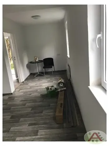 Prodej rodinného domu, Kamenice, 95 m2