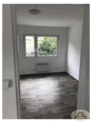 Prodej rodinného domu, Kamenice, 95 m2