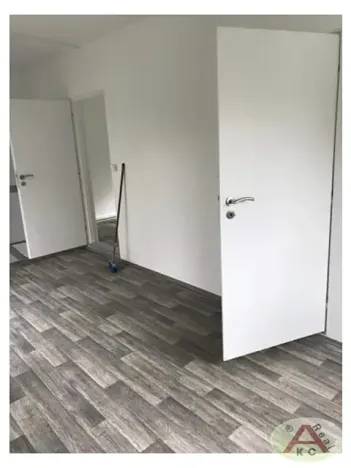 Prodej rodinného domu, Kamenice, 95 m2