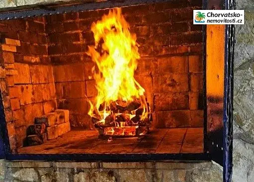 Prodej bytu 3+1, Stara Novalja, Chorvatsko, 86 m2