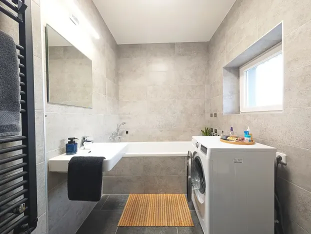 Pronájem bytu 3+kk, Mladá Boleslav, Žižkova, 90 m2