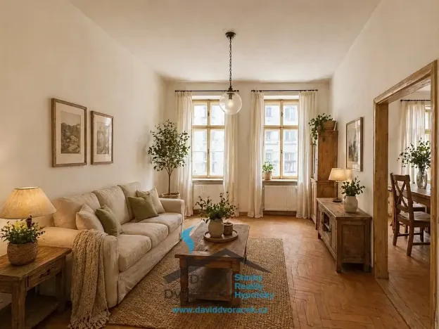 Prodej činžovního domu, Hradec Králové, Velké náměstí, 665 m2