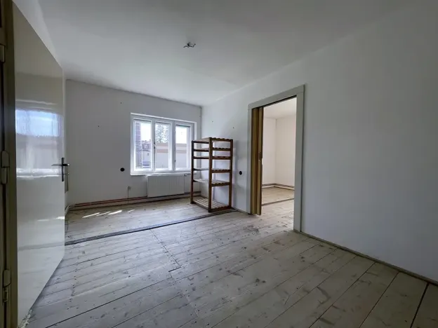 Prodej rodinného domu, Hronov, 180 m2