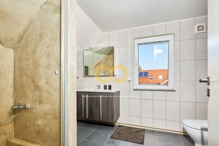 Pronájem bytu 2+kk, Prachatice, Esovitá, 70 m2