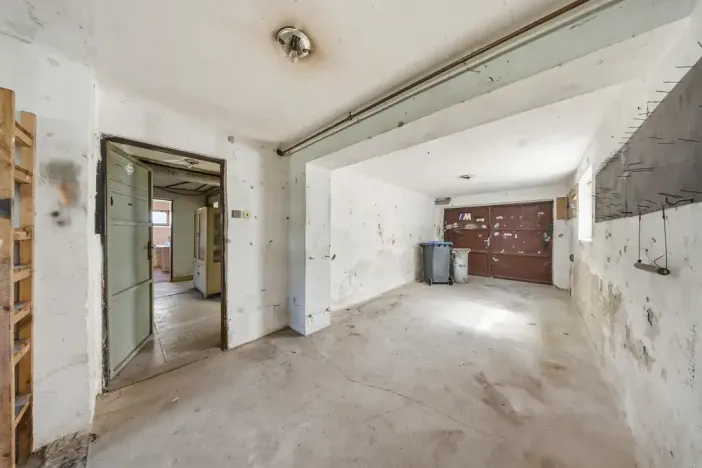 Prodej rodinného domu, Nové Hrady, 180 m2