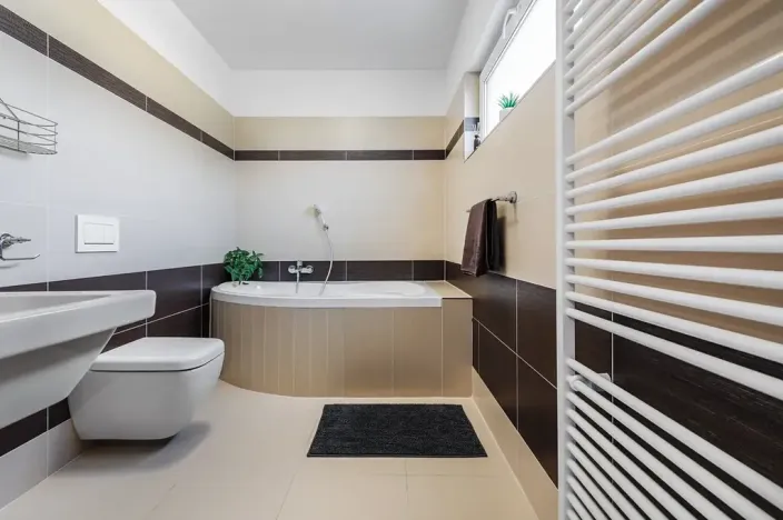 Prodej rodinného domu, Křesetice, 110 m2