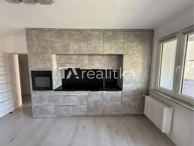 Pronájem bytu 3+kk, Karviná, Čajkovského, 55 m2