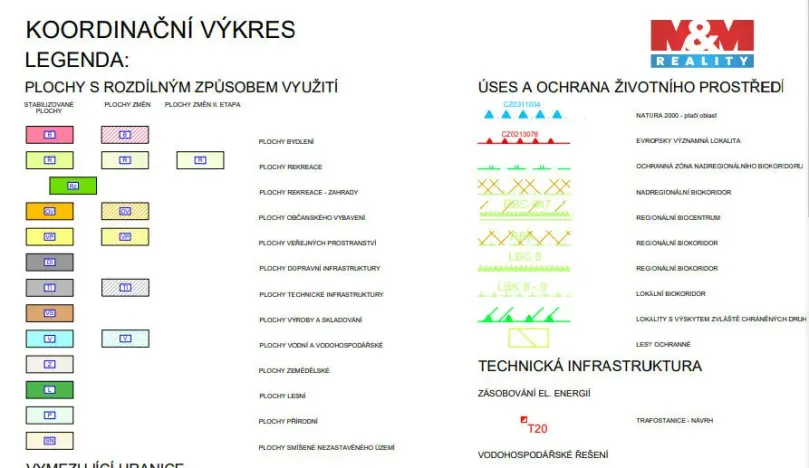 Prodej pozemku pro bydlení, Milešov, 1512 m2