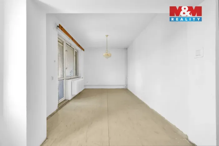 Prodej rodinného domu, Rohoznice, 123 m2