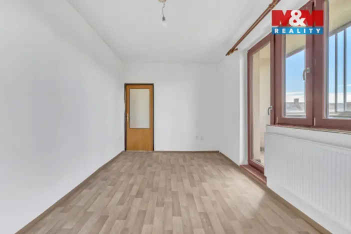 Prodej rodinného domu, Rohoznice, 123 m2