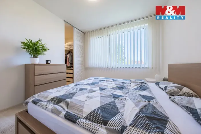 Prodej rodinného domu, Žďár - Doubrava, 136 m2