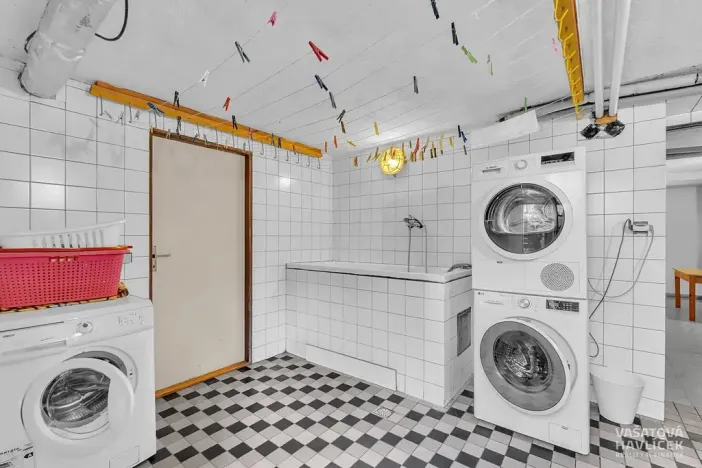 Prodej rodinného domu, Vysoká nad Labem, 280 m2