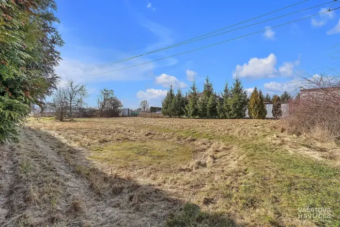 Prodej rodinného domu, Stěžery, 178 m2