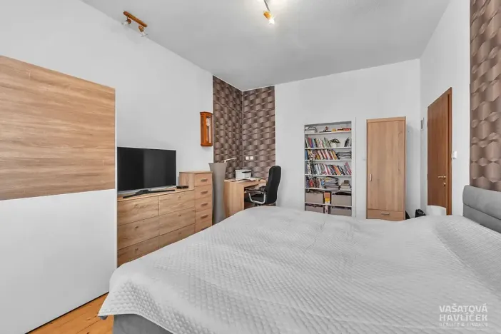 Prodej rodinného domu, Sezemice, Jungmannova, 690 m2