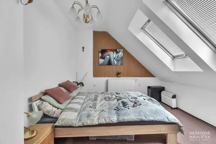 Prodej rodinného domu, Sezemice, Jungmannova, 690 m2