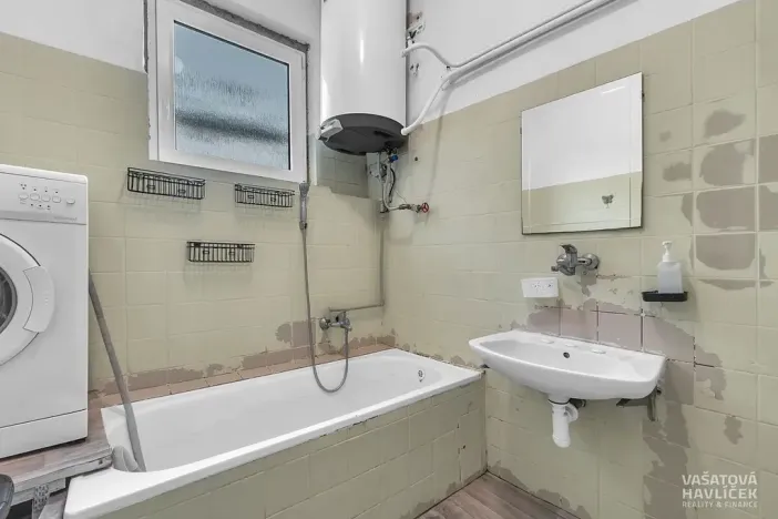 Prodej rodinného domu, Sezemice, Jungmannova, 690 m2