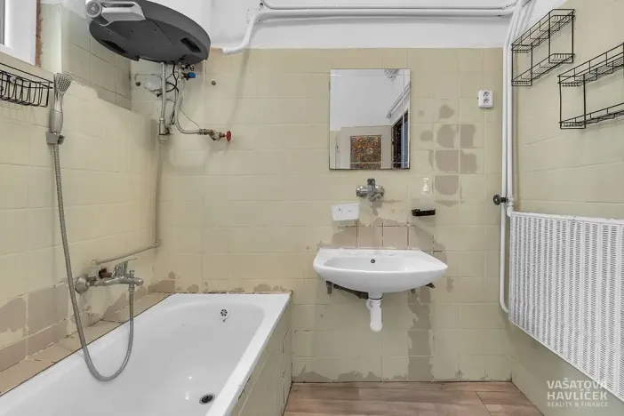 Prodej rodinného domu, Sezemice, Jungmannova, 690 m2