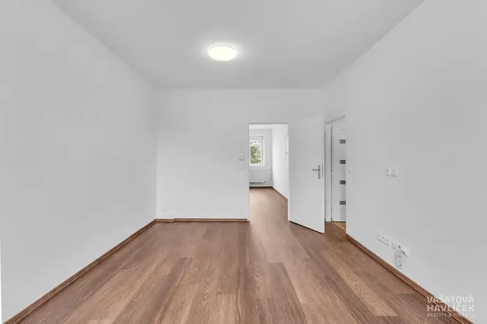 Pronájem bytu 2+kk, Týniště nad Orlicí, Družstevní, 54 m2