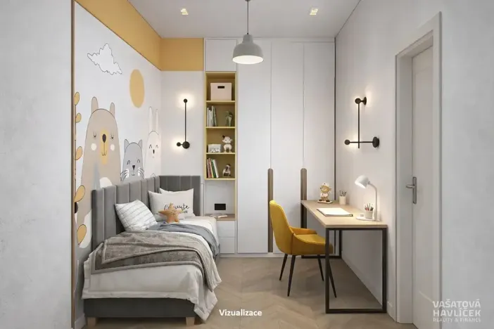 Prodej rodinného domu, Polička, Družstevní, 162 m2