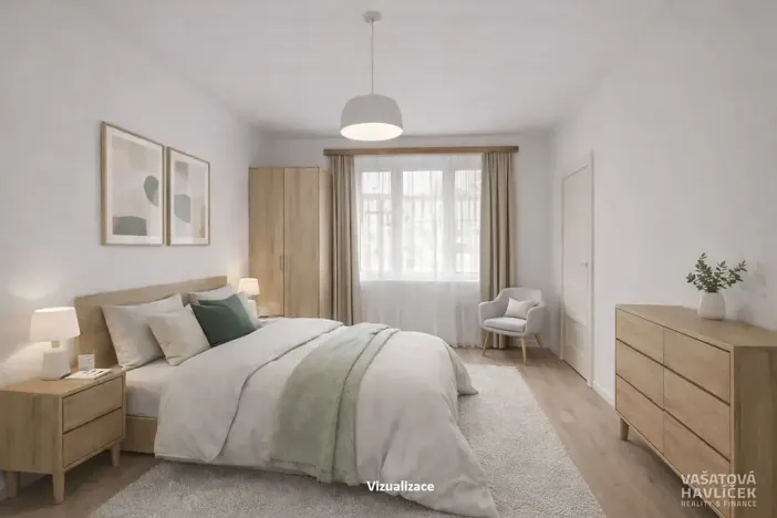 Prodej činžovního domu, Polička, Družstevní, 162 m2