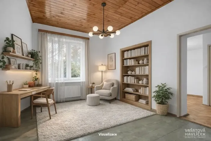 Prodej činžovního domu, Polička, Družstevní, 162 m2