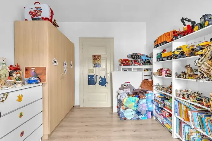 Prodej bytu 3+kk, Chrudim, Čs. armády, 66 m2