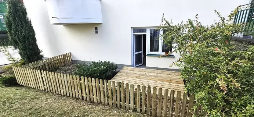 Pronájem bytu 1+kk, Bílovice nad Svitavou, Šebelova, 35 m2